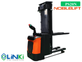 Xe nâng tay điện 2 tấn Noblelift PS20N, nâng cao 4.5m