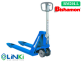 Xe nâng tay 2 tấn Bishamon BM20LL