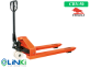 Xe nâng tay 5 tấn Niuli CBY-50