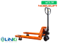 Xe nâng tay 3.5 tấn Noblelift ACL35 càng dài 1.5m - 2.0m