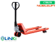 Xe nâng tay 5 tấn Noblelift CBK50