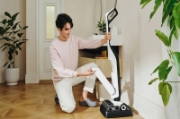 Pallet xuất khẩu nên chọn loại nào để dễ thông quan
