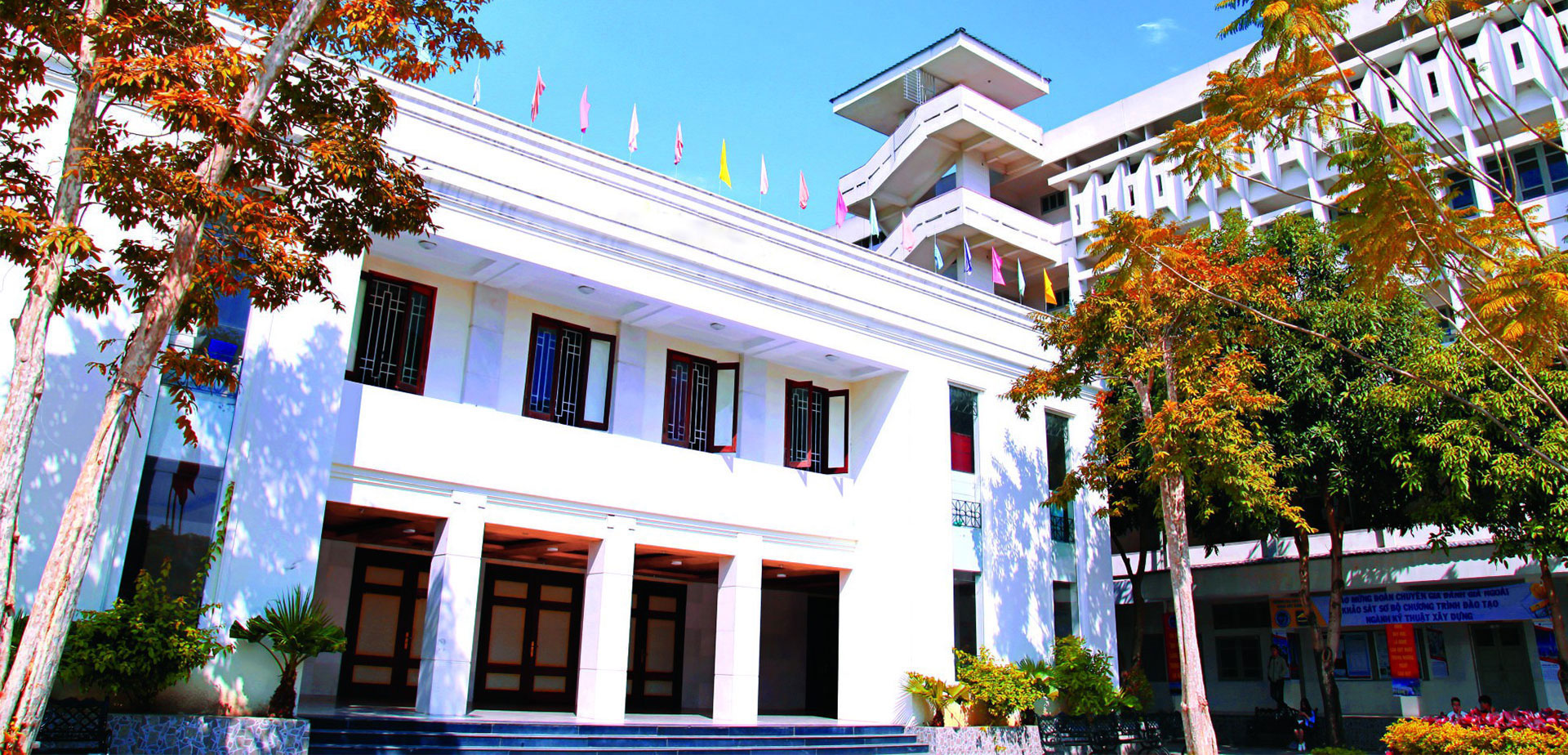 Linki Vietnam