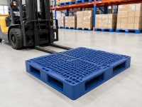 Pallet là gì
