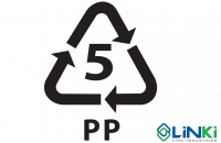 Nhựa PP là gì