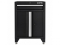 CSPS 61×40×76cm - màu đen tay cầm trắng