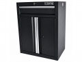 CSPS 61×40×76cm - màu đen tay cầm trắng